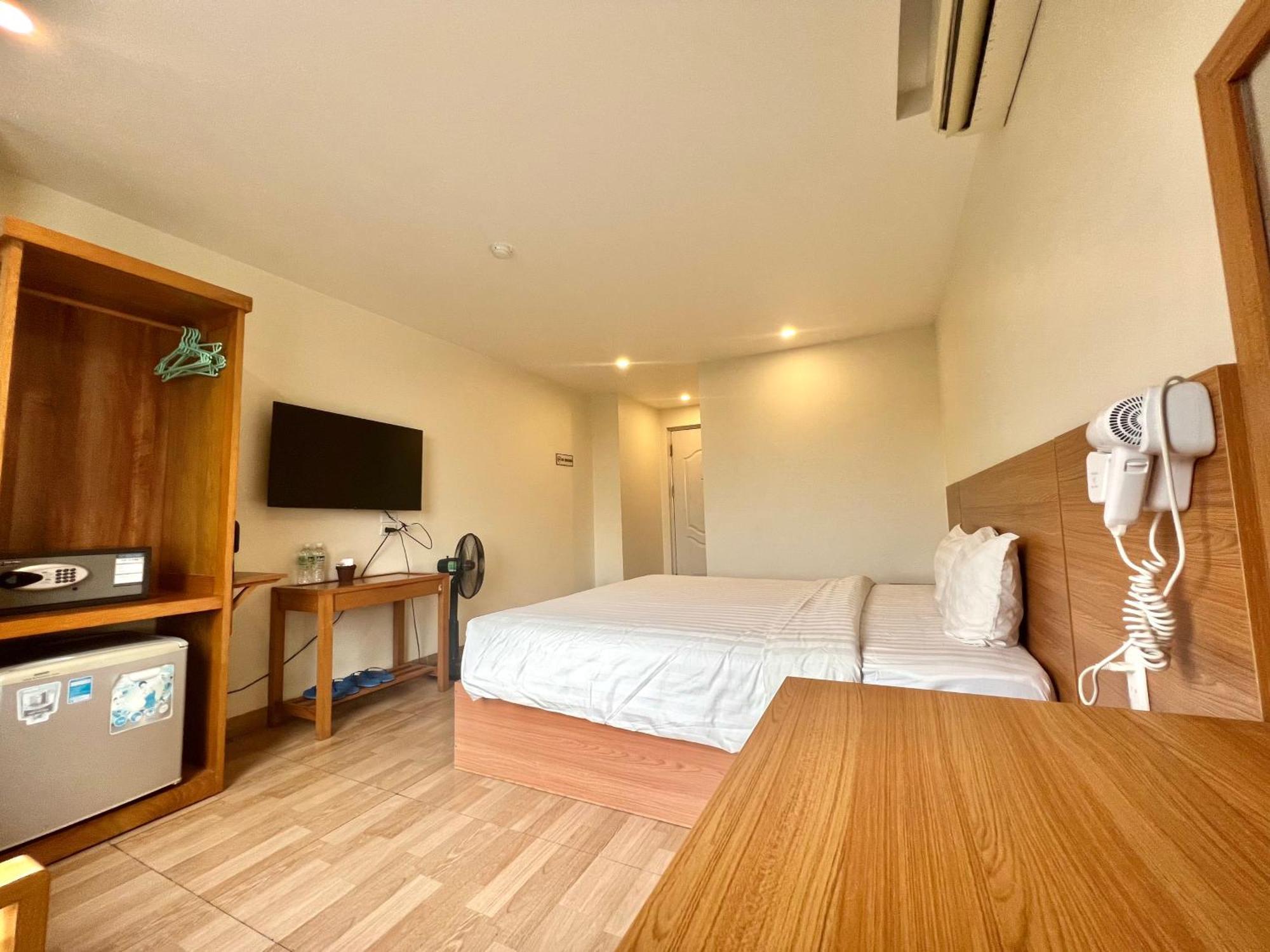 Dragon Airport Hotel Noi Bai Kültér fotó
