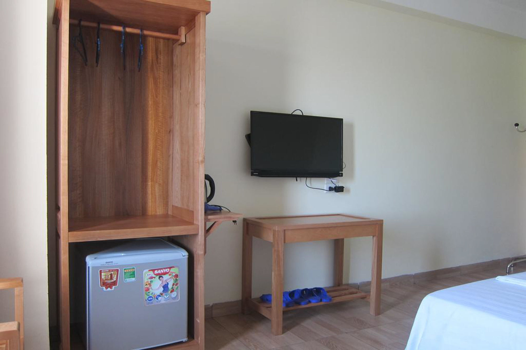 Dragon Airport Hotel Noi Bai Kültér fotó