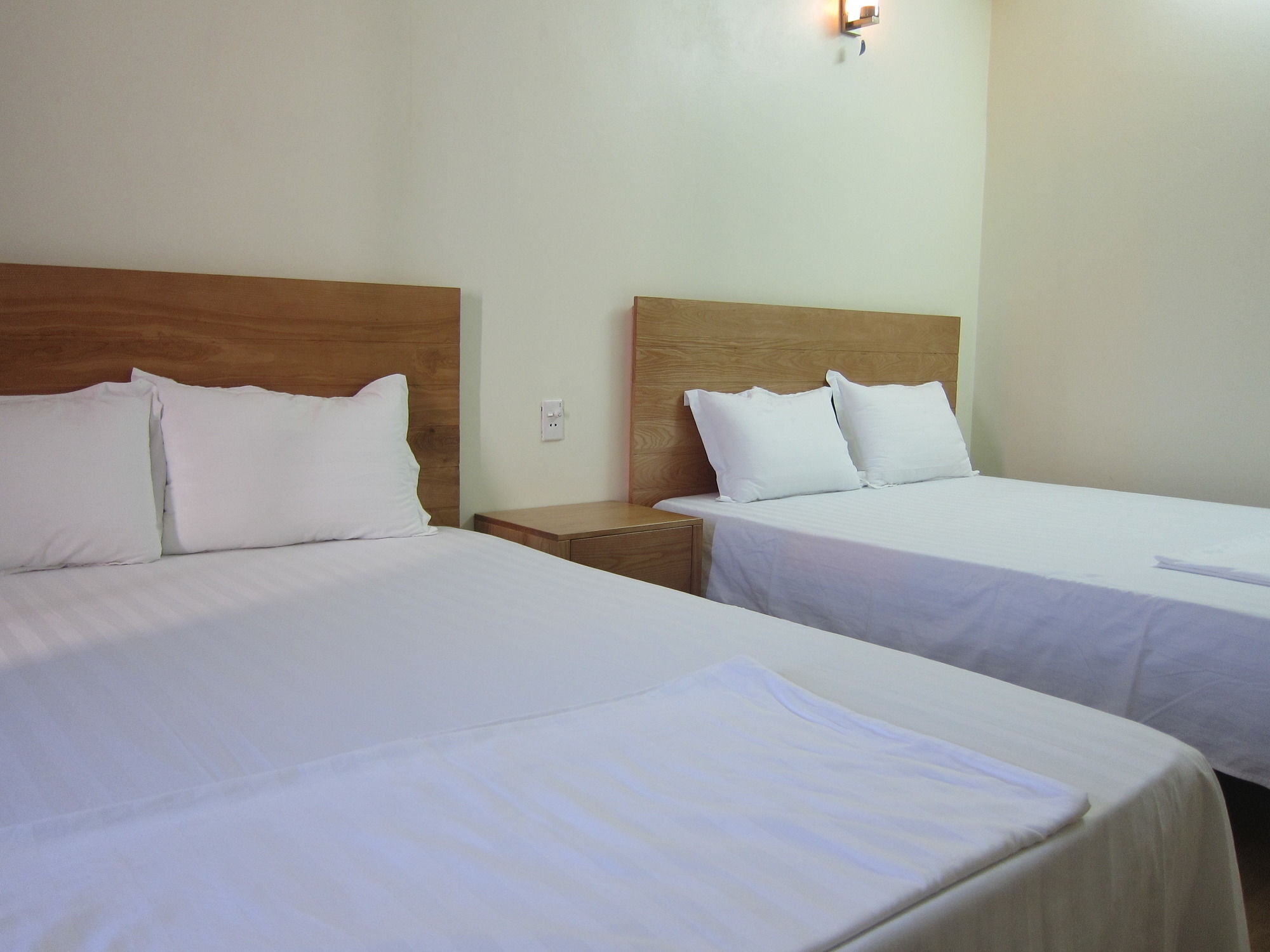 Dragon Airport Hotel Noi Bai Kültér fotó