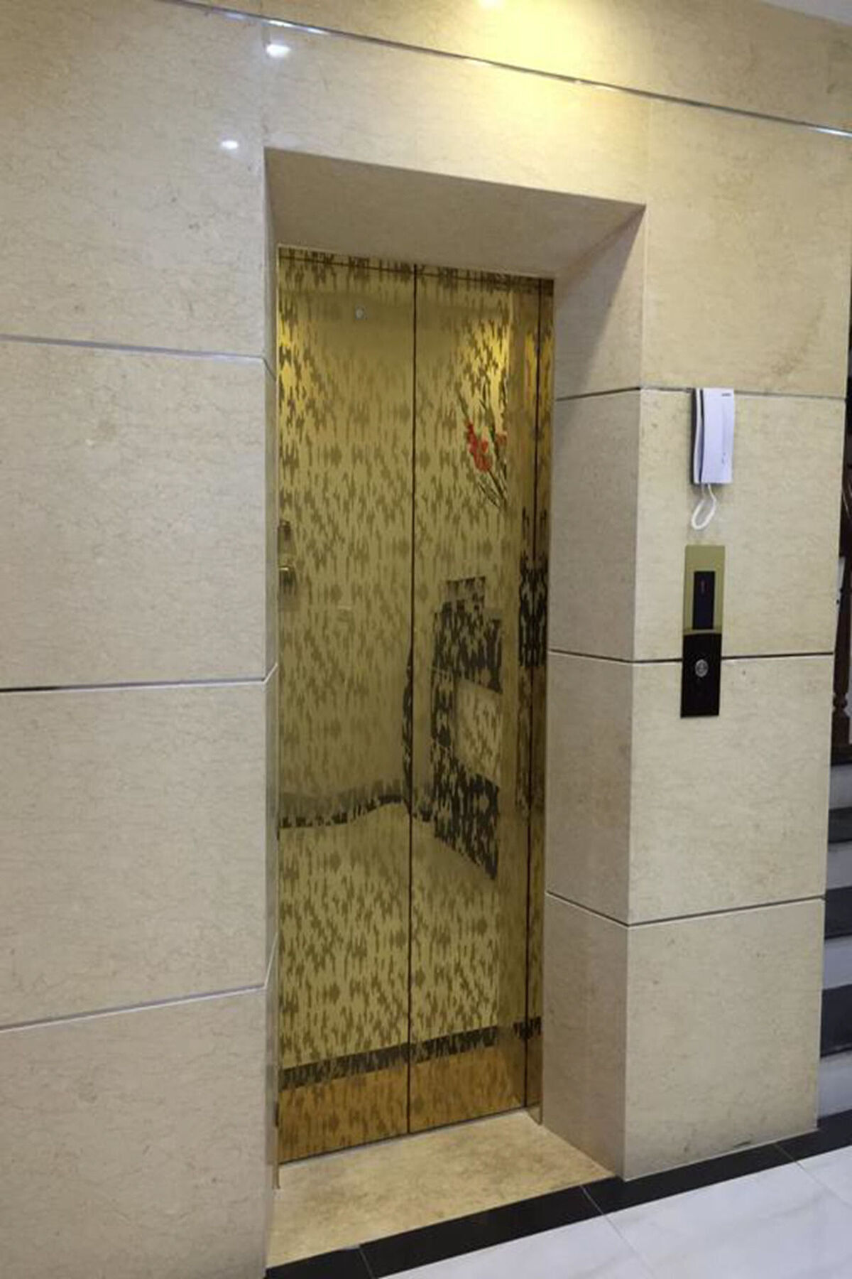 Dragon Airport Hotel Noi Bai Kültér fotó